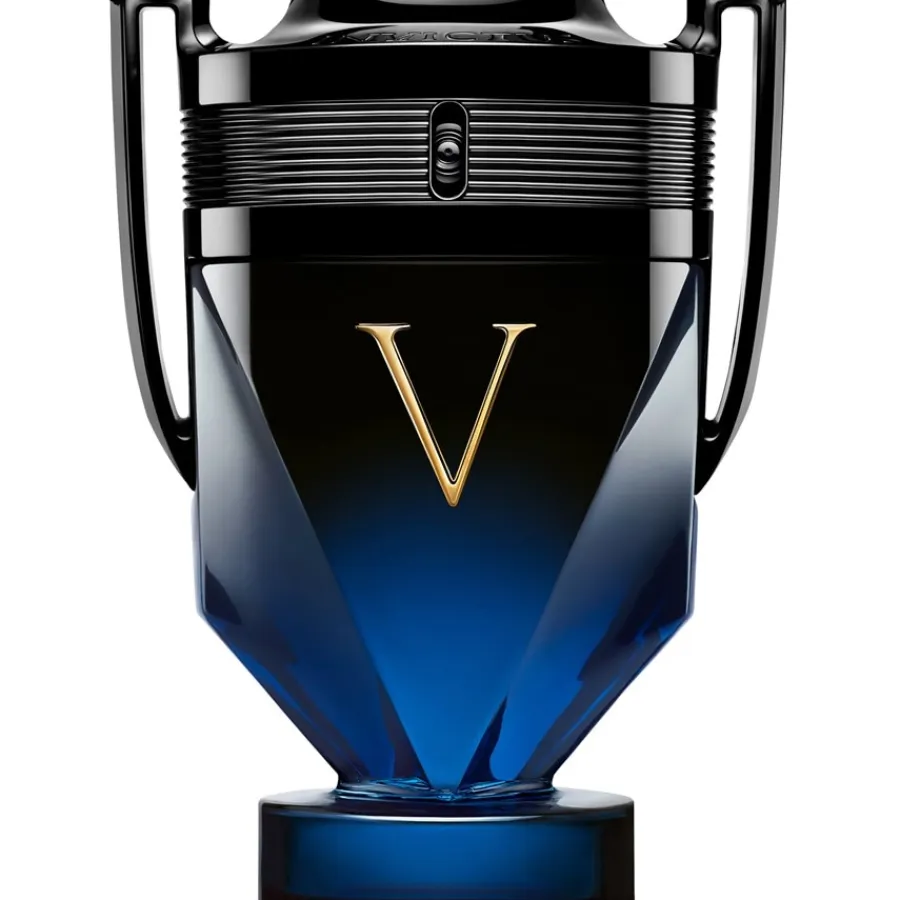 Frans Parfum|Herenparfum^Rabanne Eau de Parfum Spray Elixir Intense