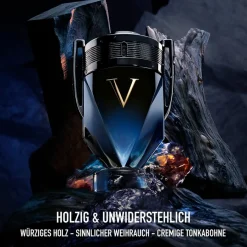 Frans Parfum|Herenparfum^Rabanne Eau de Parfum Spray Elixir Intense