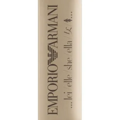 Luxe Herenparfum|Luxe Damesparfum^Armani Eau de Parfum Spray, Emporio She