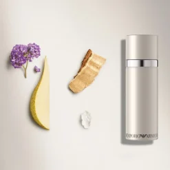 Luxe Herenparfum|Luxe Damesparfum^Armani Eau de Parfum Spray, Emporio She