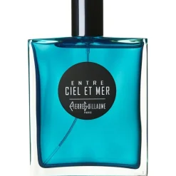 Niche Herenparfums|Niche Damesparfums^Pierre Guillaume Paris Eau de Parfum Spray, Entre Ciel Et Mer