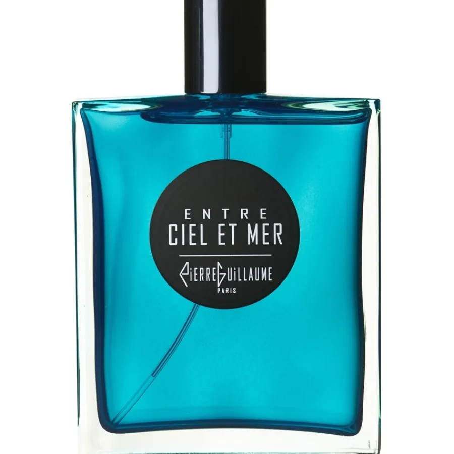 Niche Herenparfums|Niche Damesparfums^Pierre Guillaume Paris Eau de Parfum Spray, Entre Ciel Et Mer