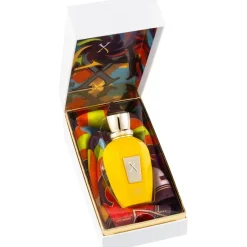 Niche Herenparfums|Niche Damesparfums^XERJOFF Eau de Parfum Spray, Erba Gold