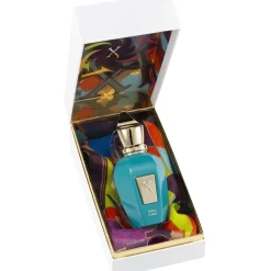 Niche Herenparfums|Niche Damesparfums^XERJOFF Eau de Parfum Spray, Erba Pura