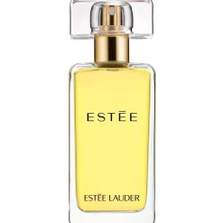 Damesparfum^Estée Lauder Eau de Parfum Spray, Estée
