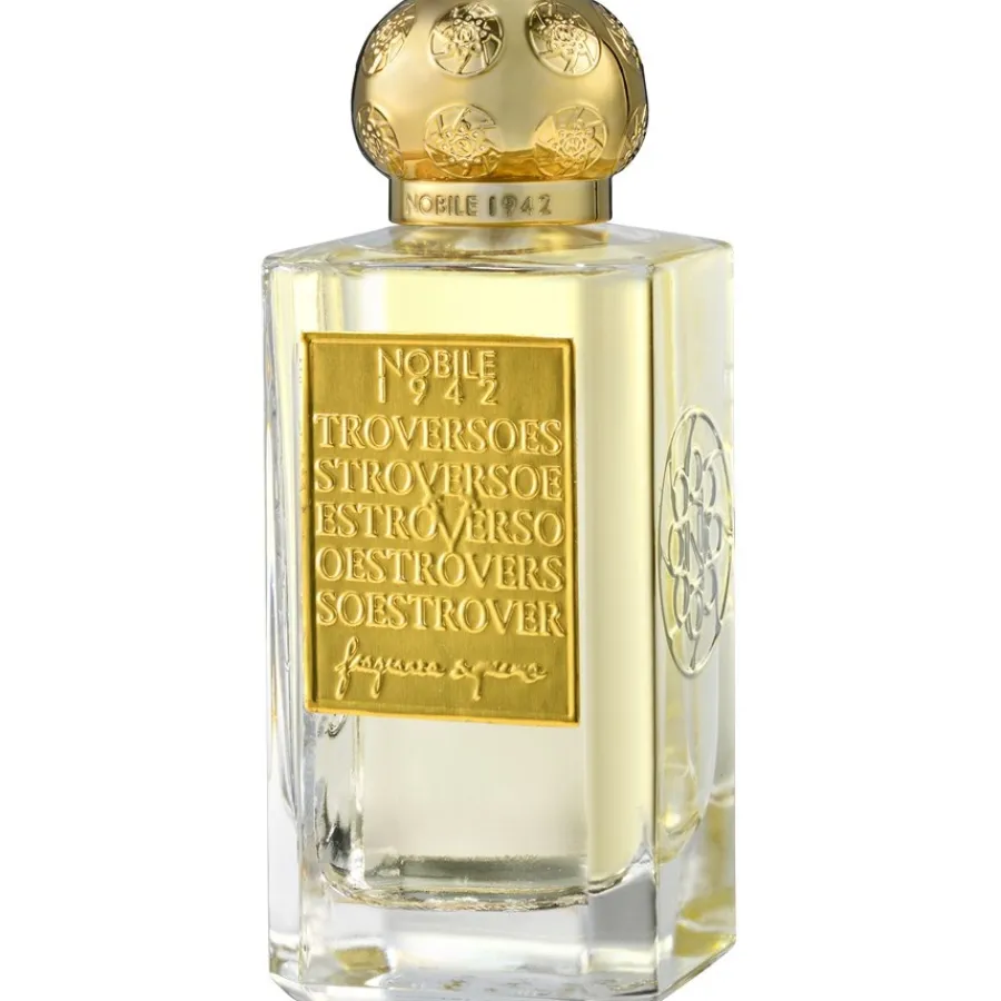 Italiaans Parfum|Herenparfum^Nobile 1942 Eau de Parfum Spray, Estroverso Men