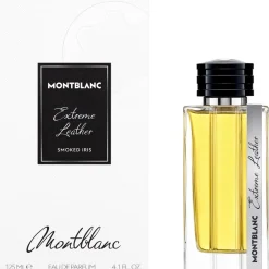 Herenparfum|Damesparfum^Montblanc Eau de Parfum Spray, Extreme Leather