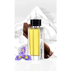 Herenparfum|Damesparfum^Montblanc Eau de Parfum Spray, Extreme Leather