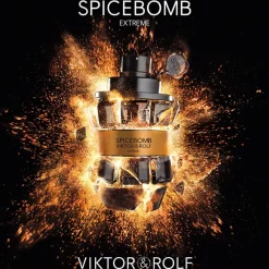 Fris Parfum|Fruitig Parfum^Viktor & Rolf Eau de Parfum Spray, Extrême