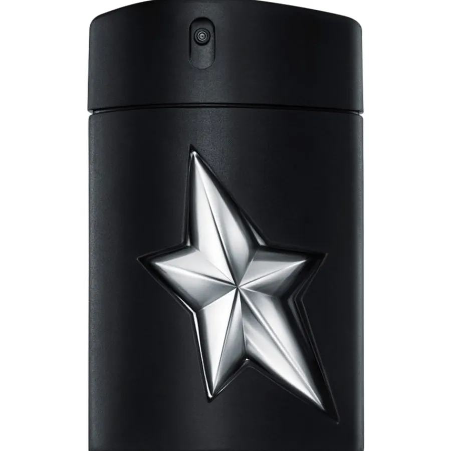Herenparfum^MUGLER Eau de Parfum Spray, Fantasm