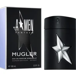 Herenparfum^MUGLER Eau de Parfum Spray, Fantasm