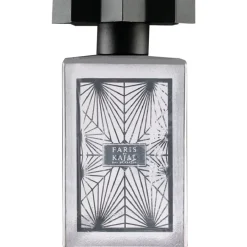 Niche Herenparfums|Luxe Herenparfum^KAJAL Eau de Parfum Spray, Faris