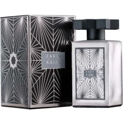 Niche Herenparfums|Luxe Herenparfum^KAJAL Eau de Parfum Spray, Faris