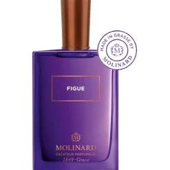 Niche Herenparfums|Luxe Herenparfum^Molinard Eau de Parfum Spray, Figue