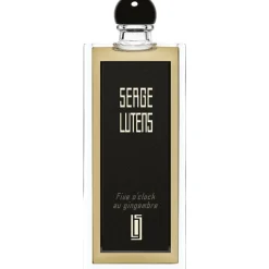 Niche Herenparfums|Luxe Herenparfum^Serge Lutens Eau de Parfum Spray, Five O'Clock Au Gingembre