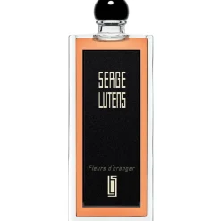 Niche Herenparfums|Luxe Herenparfum^Serge Lutens Eau de Parfum Spray, Fleurs d´Oranger