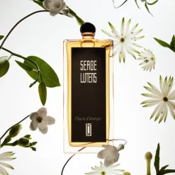 Niche Herenparfums|Luxe Herenparfum^Serge Lutens Eau de Parfum Spray, Fleurs d´Oranger