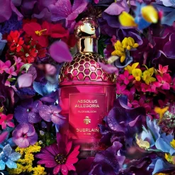 Damesparfum^GUERLAIN Eau de Parfum Spray, Florabloom