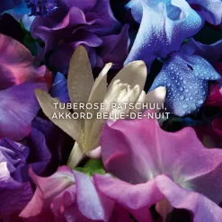 Damesparfum^GUERLAIN Eau de Parfum Spray, Florabloom