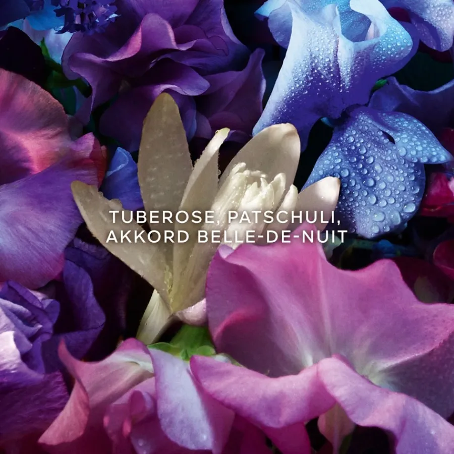 Damesparfum^GUERLAIN Eau de Parfum Spray, Florabloom