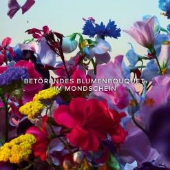 Damesparfum^GUERLAIN Eau de Parfum Spray, Florabloom