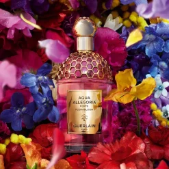 Damesparfum^GUERLAIN Eau de Parfum Spray, Florabloom Forte