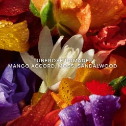 Damesparfum^GUERLAIN Eau de Parfum Spray, Florabloom Forte