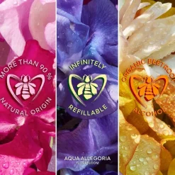 Damesparfum^GUERLAIN Eau de Parfum Spray, Florabloom Forte