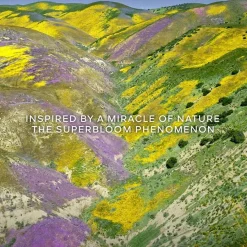 Damesparfum^GUERLAIN Eau de Parfum Spray, Florabloom Forte