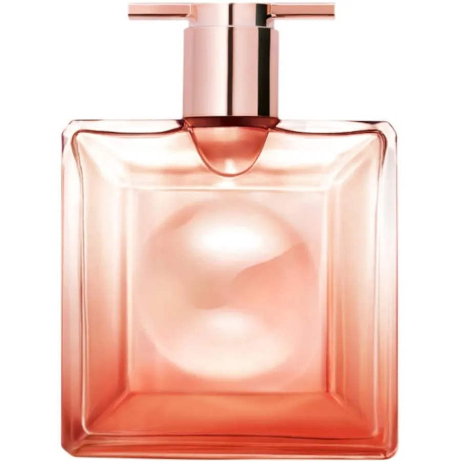 Damesparfum^Lancôme Eau de Parfum Spray Florale, Now