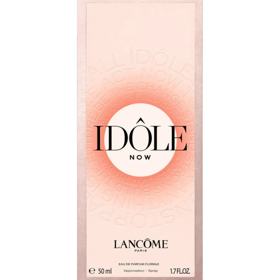 Damesparfum^Lancôme Eau de Parfum Spray Florale, Now