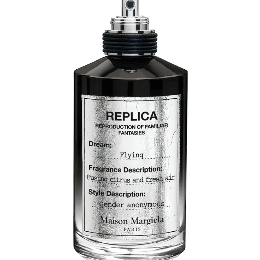 Luxe Herenparfum|Herenparfum^Maison Margiela Eau de Parfum Spray, Flying