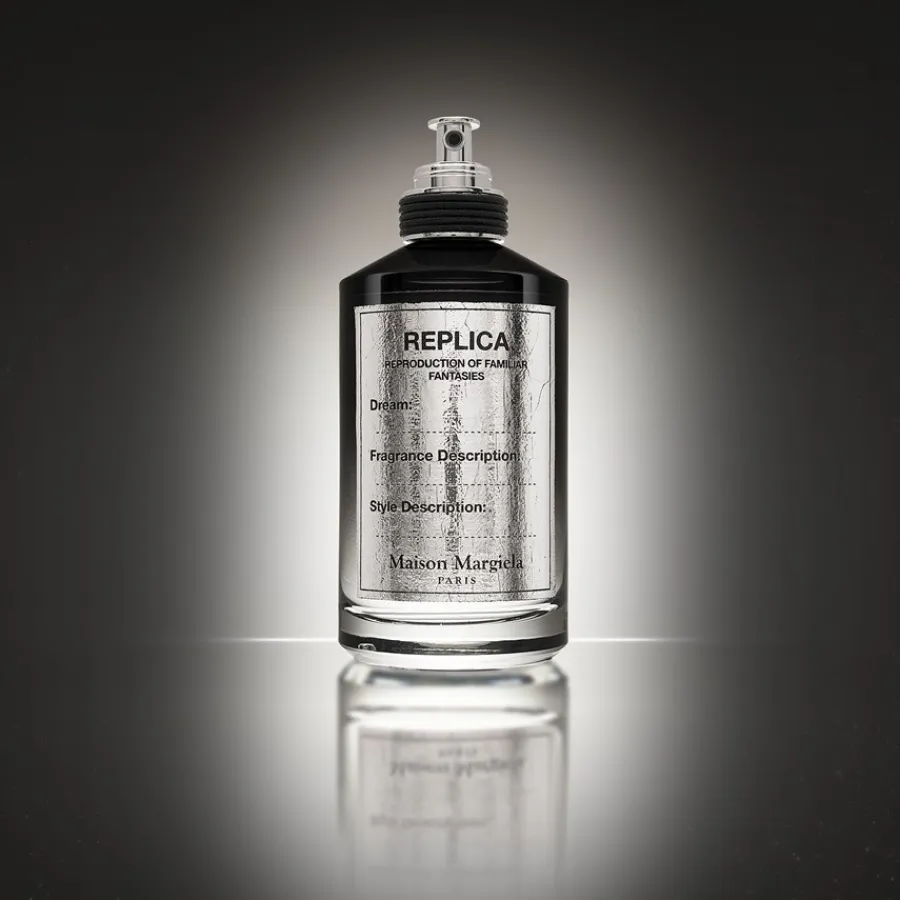 Luxe Herenparfum|Herenparfum^Maison Margiela Eau de Parfum Spray, Flying