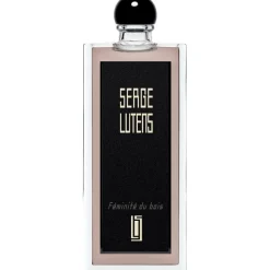 Niche Herenparfums|Luxe Herenparfum^Serge Lutens Eau de Parfum Spray, Féminité du Bois