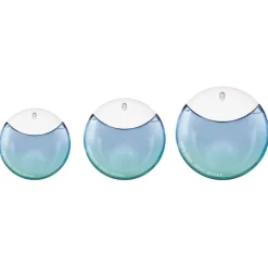 Damesparfum^Issey Miyake Eau de Parfum Spray, Fraîche