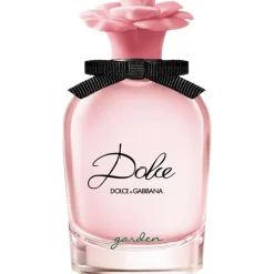 Luxe Damesparfum|Italiaans Parfum^Dolce&Gabbana Eau de Parfum Spray, Garden