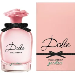 Luxe Damesparfum|Italiaans Parfum^Dolce&Gabbana Eau de Parfum Spray, Garden