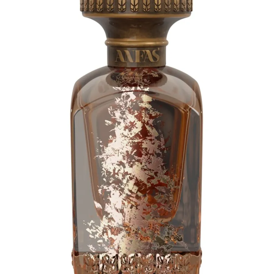 Niche Herenparfums|Niche Damesparfums^Anfas Eau de Parfum Spray, Ghala