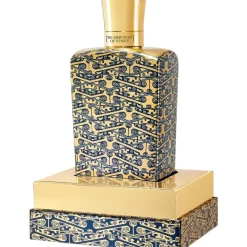 Herenparfum^THE MERCHANT OF VENICE Eau de Parfum Spray, Gold Regatta
