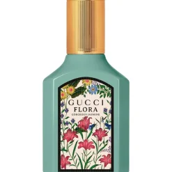 Damesparfum^Gucci Eau de Parfum Spray, Gorgeous Jasmine