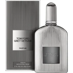 Niche Damesparfums|Herenparfum^Tom Ford Eau de Parfum Spray, Grey Vetiver