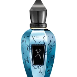 Niche Herenparfums|Niche Damesparfums^XERJOFF Eau de Parfum Spray, Groove Xcape