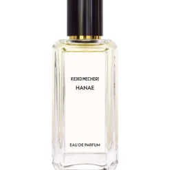 Luxe Herenparfum|Herenparfum^Keiko Mecheri Eau de Parfum Spray, Hanae