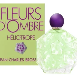 Frans Parfum|Damesparfum^Jean-Charles Brosseau Eau de Parfum Spray, heliotroop