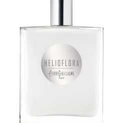 Niche Herenparfums|Niche Damesparfums^Pierre Guillaume Paris Eau de Parfum Spray, Helioflora