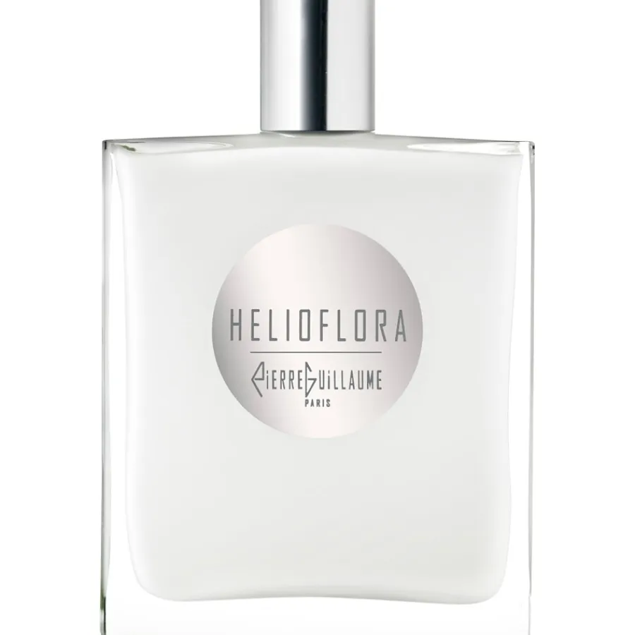 Niche Herenparfums|Niche Damesparfums^Pierre Guillaume Paris Eau de Parfum Spray, Helioflora