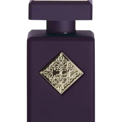 Niche Herenparfums|Niche Damesparfums^INITIO Parfums Privés Eau de Parfum Spray, High Frequency