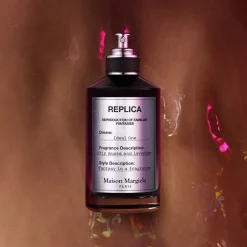 Damesparfum^Maison Margiela Eau de Parfum Spray, Ideal One