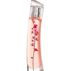 Damesparfum^KENZO Eau de Parfum Spray, Ikebana Sakura