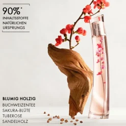 Damesparfum^KENZO Eau de Parfum Spray, Ikebana Sakura